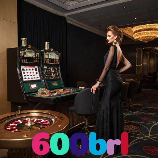 600brl - Baixe o App 600brl para Android e Comece a Jogar