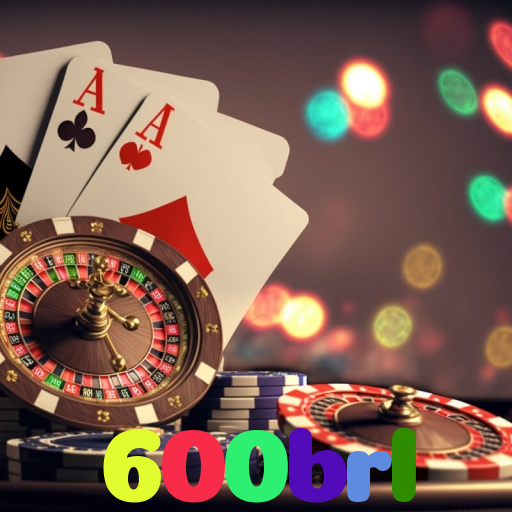 600brl - Baixe o app 600brl no Google Play e jogue ao vivo