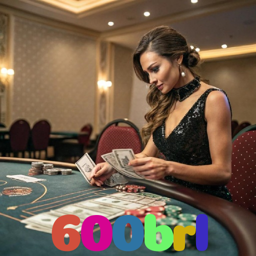 600brl - Baixe o App 600brl para Android e Comece a Jogar