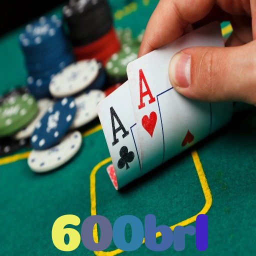 600brl - Baixe o App 600brl para Android e Comece a Jogar