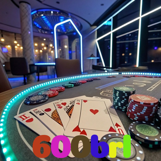 600brl - Baixe o app 600brl no Google Play e jogue ao vivo