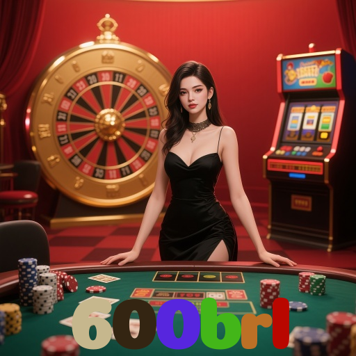 600brl - Baixe o app 600brl no Google Play e jogue ao vivo