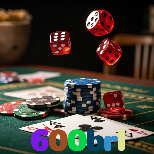 600brl - Baixe o app 600brl no Google Play e jogue ao vivo