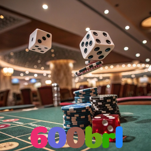 600brl - Baixe o App 600brl para Android e Comece a Jogar