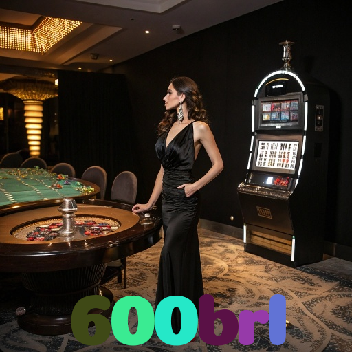 600brl - Baixe o App 600brl para Android e Comece a Jogar