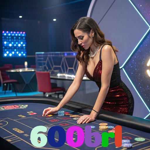 600brl - Baixe o app 600brl no Google Play e jogue ao vivo