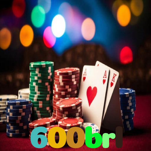 600brl - Baixe o app 600brl no Google Play e jogue ao vivo