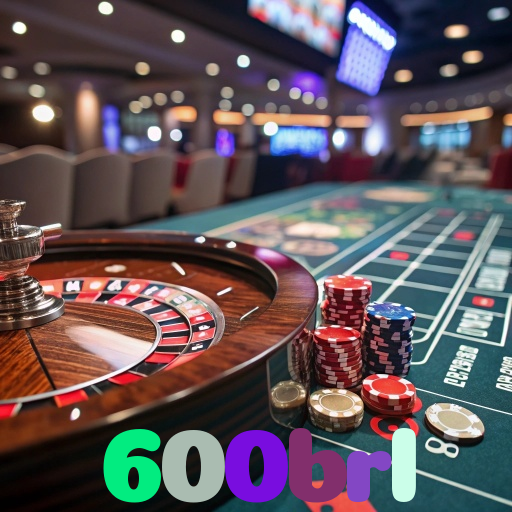 600brl - Baixe o App 600brl para Android e Comece a Jogar