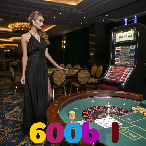 600brl - Baixe o app 600brl no Google Play e jogue ao vivo