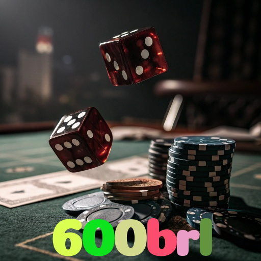 600brl - Baixe o app 600brl no Google Play e jogue ao vivo