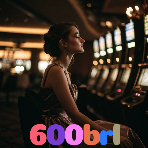 600brl - Baixe o app 600brl no Google Play e jogue ao vivo