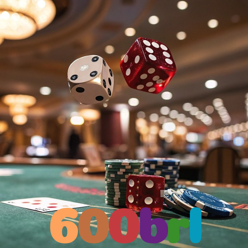 600brl - Baixe o app 600brl no Google Play e jogue ao vivo