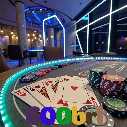 600brl - Baixe o app 600brl no Google Play e jogue ao vivo