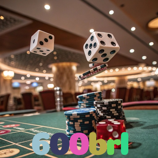 600brl - Baixe o app 600brl no Google Play e jogue ao vivo