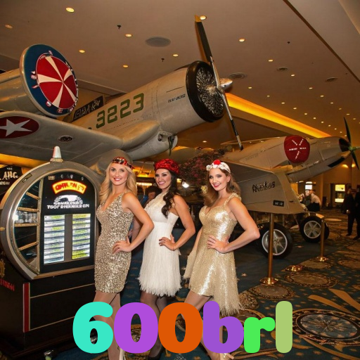 600brl - Baixe o app 600brl no Google Play e jogue ao vivo