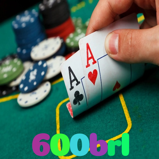 600brl - Baixe o app 600brl no Google Play e jogue ao vivo