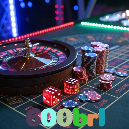 600brl - Baixe o App 600brl para Android e Comece a Jogar