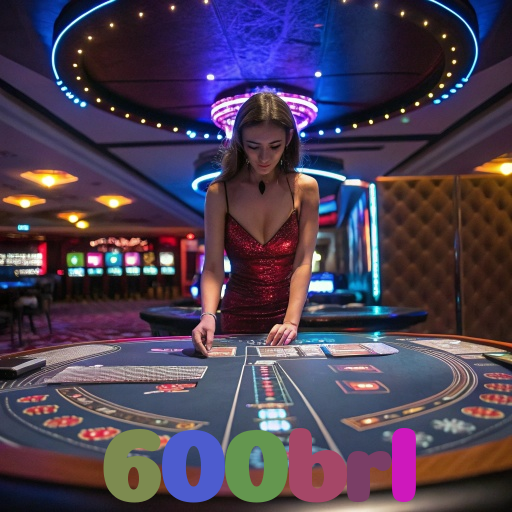 600brl - Baixe o App 600brl para Android e Comece a Jogar