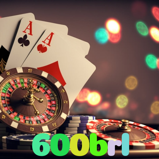 600brl - Baixe o App 600brl para Android e Comece a Jogar