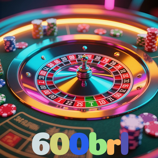 600brl - Baixe o App 600brl para Android e Comece a Jogar