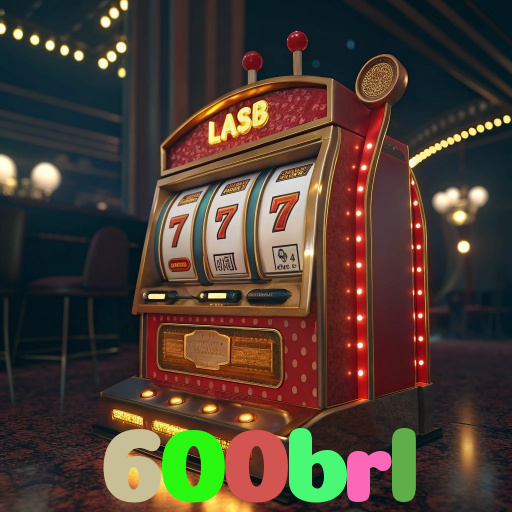 600brl - Baixe o app 600brl no Google Play e jogue ao vivo