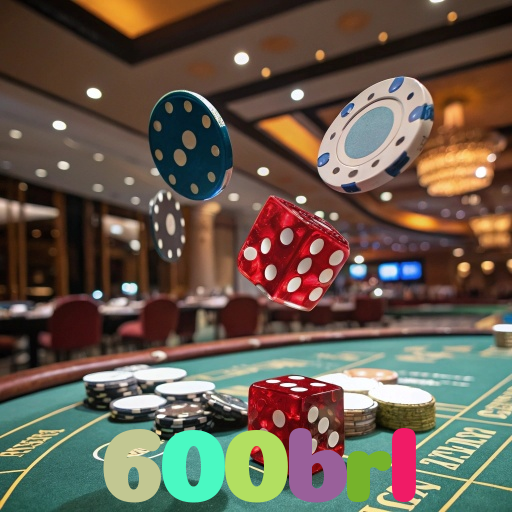 600brl - Baixe o app 600brl no Google Play e jogue ao vivo