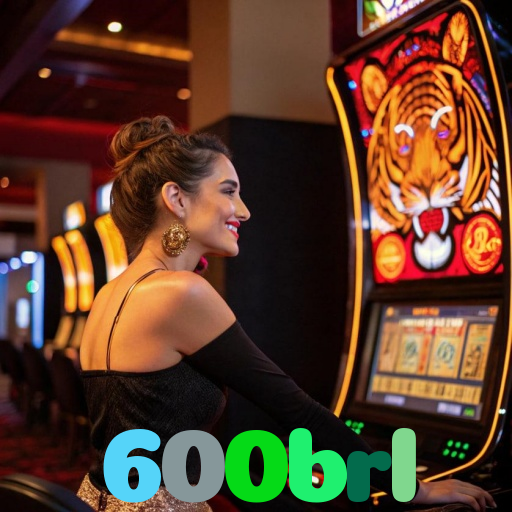 600brl - Baixe o App 600brl para Android e Comece a Jogar