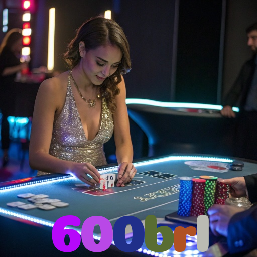 600brl - Baixe o App 600brl para Android e Comece a Jogar