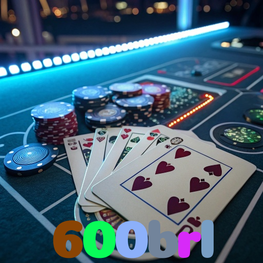 600brl - Baixe o App 600brl para Android e Comece a Jogar