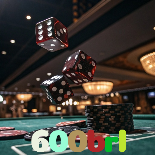 600brl - Baixe o App 600brl para Android e Comece a Jogar