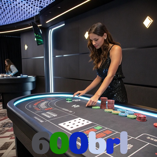 600brl - Baixe o App 600brl para Android e Comece a Jogar