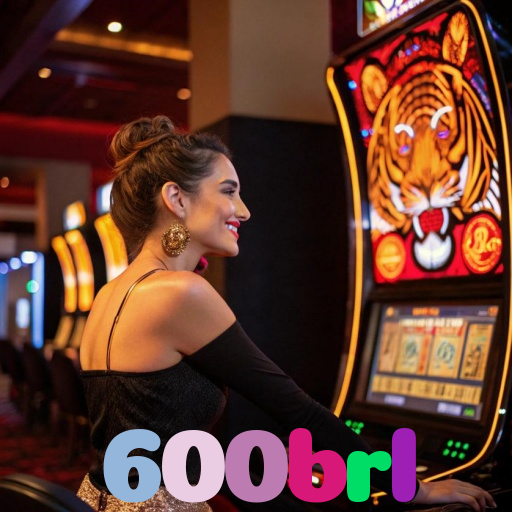 600brl - Baixe o App 600brl para Android e Comece a Jogar