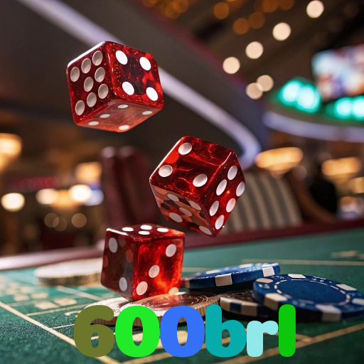 600brl - Baixe o App 600brl para Android e Comece a Jogar
