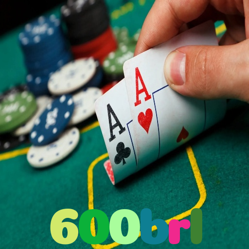 600brl - Baixe o App 600brl para Android e Comece a Jogar