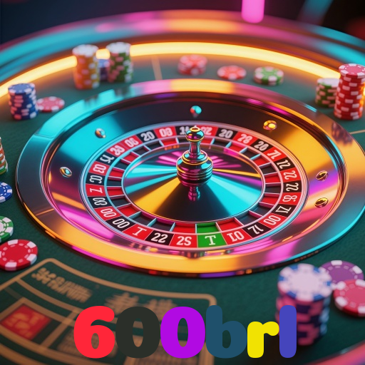 600brl - Baixe o app 600brl no Google Play e jogue ao vivo