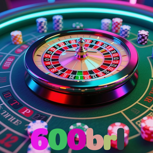 600brl - Baixe o App 600brl para Android e Comece a Jogar