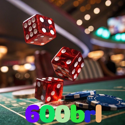 600brl - Baixe o App 600brl para Android e Comece a Jogar