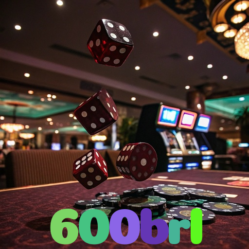 600brl - Baixe o app 600brl no Google Play e jogue ao vivo
