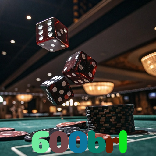 600brl - Baixe o app 600brl no Google Play e jogue ao vivo