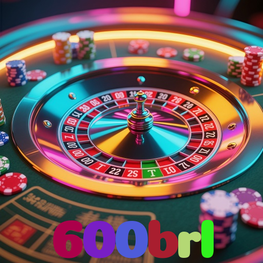 600brl - Baixe o App 600brl para Android e Comece a Jogar