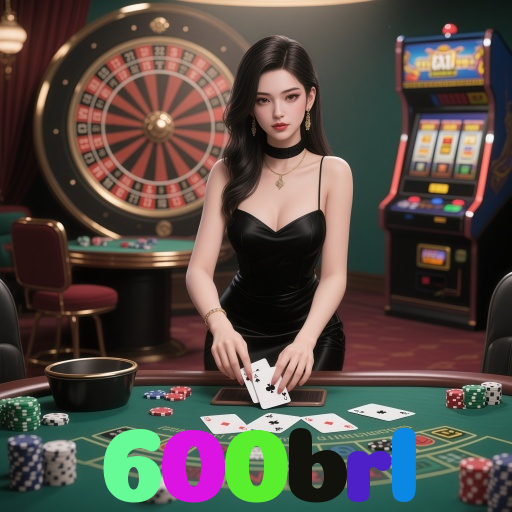 600brl - Baixe o App 600brl para Android e Comece a Jogar