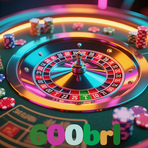 600brl - Baixe o app 600brl no Google Play e jogue ao vivo