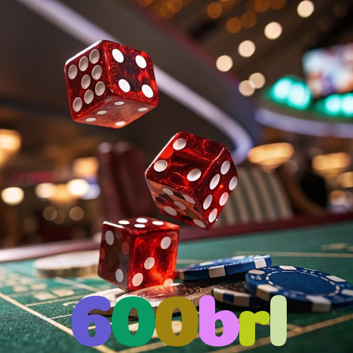 600brl - Baixe o app 600brl no Google Play e jogue ao vivo