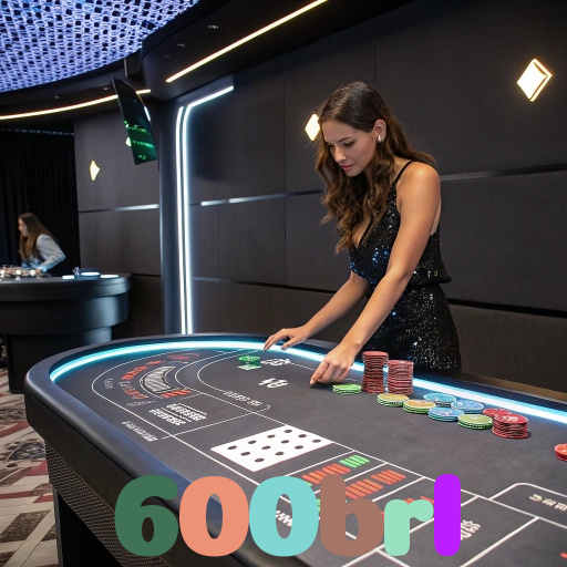 600brl - Baixe o App 600brl para Android e Comece a Jogar