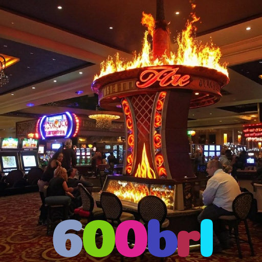 600brl - Baixe o app 600brl no Google Play e jogue ao vivo