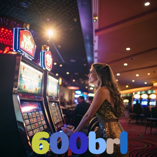 600brl - Baixe o App 600brl para Android e Comece a Jogar