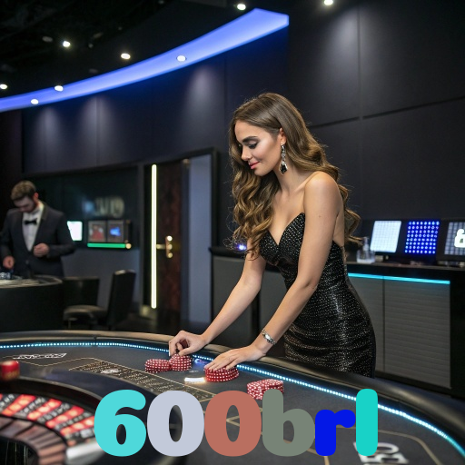 600brl - Baixe o App 600brl para Android e Comece a Jogar