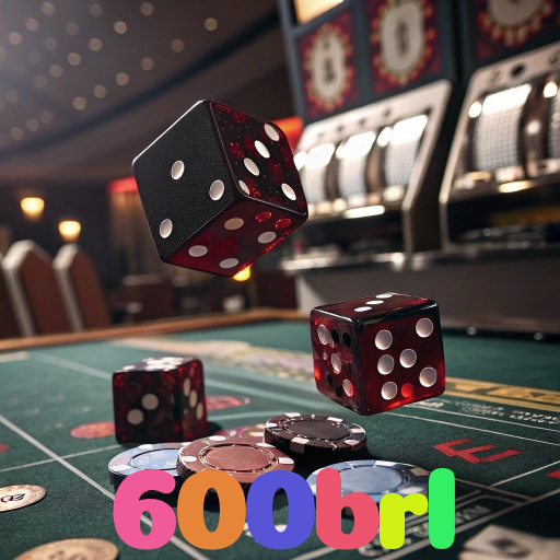 600brl - Baixe o App 600brl para Android e Comece a Jogar