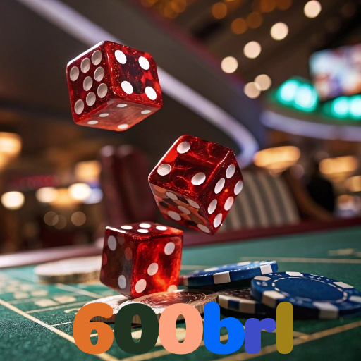 600brl - Baixe o App 600brl para Android e Comece a Jogar