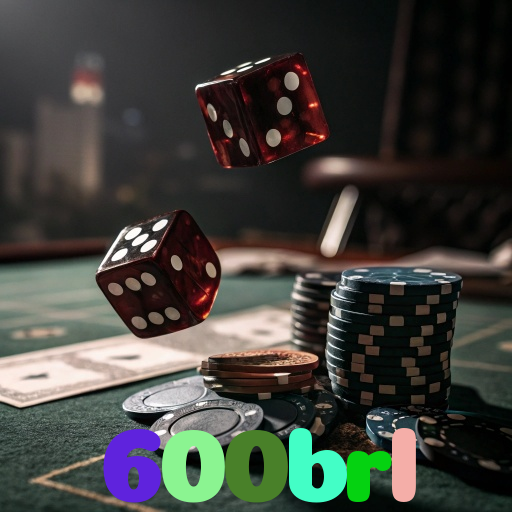 600brl - Baixe o App 600brl para Android e Comece a Jogar